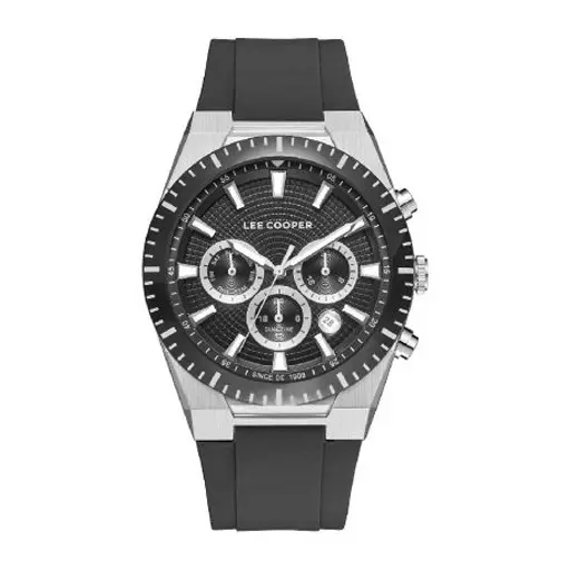 Lee Cooper LC08088.351 Men Watch 