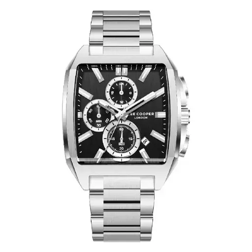 Lee Cooper LC08344.350 Men Watch 