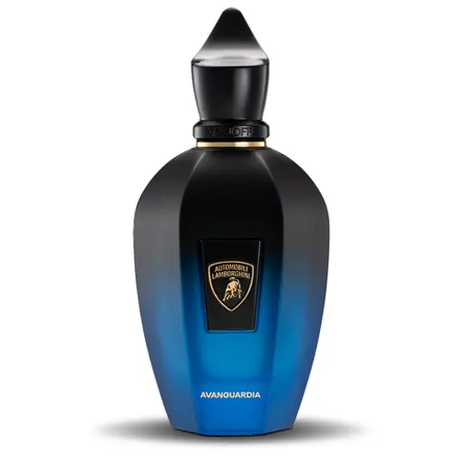 Xerjoff Blend AVANGUARDIA 100ml Parfum