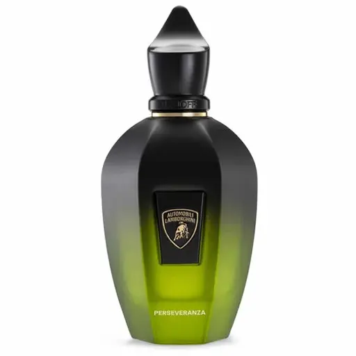 Xerjoff Blend PERSEVERANZA 100ml Parfum