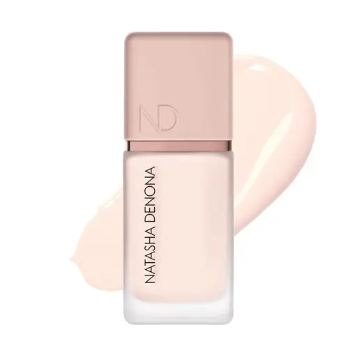 Natasha Denona HY-GLAM Foundation