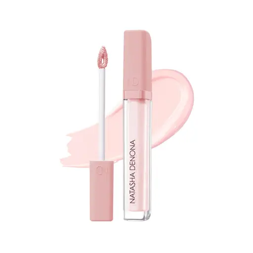 Natasha Denona HY-GLAM BRIGHTENER 