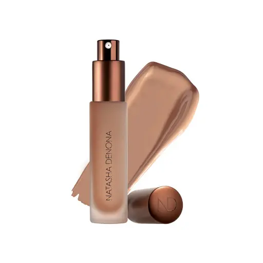  NATASHA DENONA HY-SCULPT LIQUID 