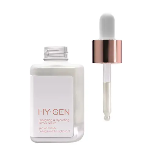 Natasha Denona HY-GEN PRIMER SERUM    