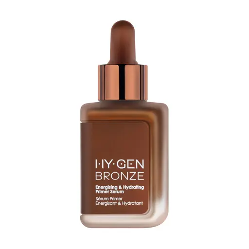 Natasha Denona HY-GEN BRONZE 