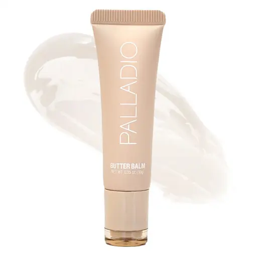 Palladio Butter Lip Balm
