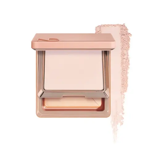 Natasha Denona POWDER FOUNDATION 