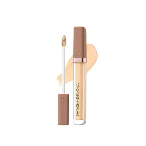 Natasha Denona HY Glam Concealer (N8 - Medium Neutral)
