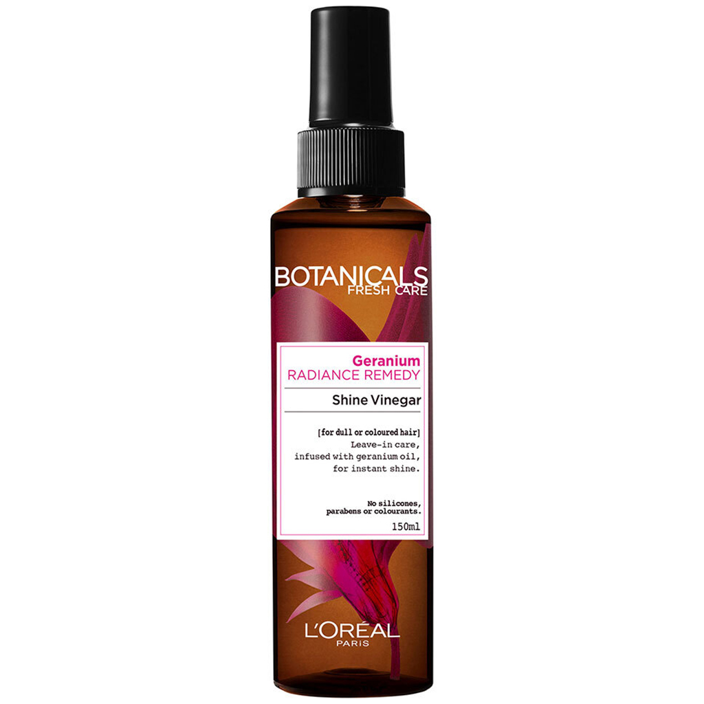 Botanical loreal deals