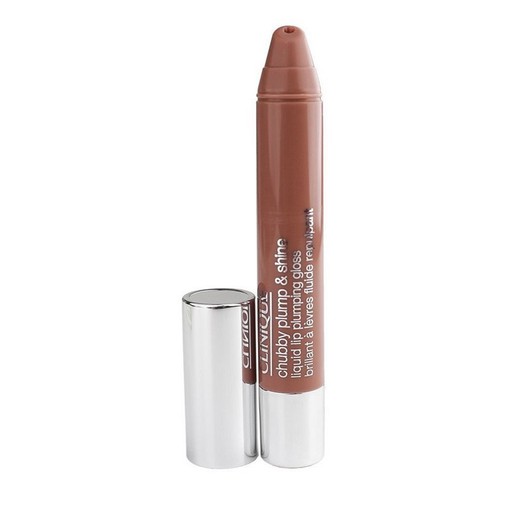 CLINIQUE Lip Gloss Chubby Plump