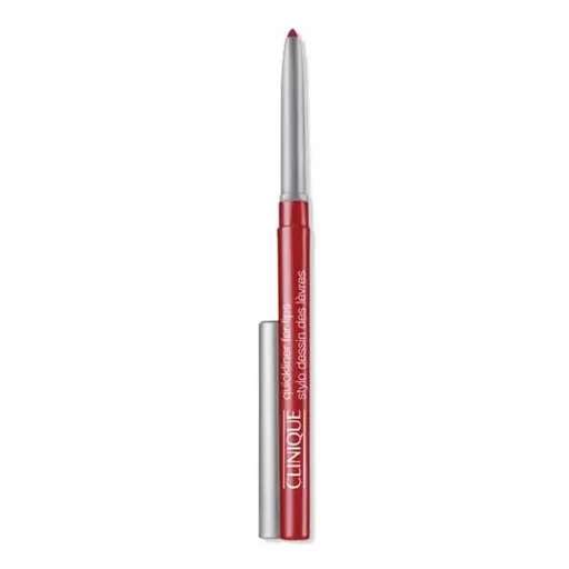 CLINIQUE Lip Liner - Quickliner for Lips Intense Cranberry