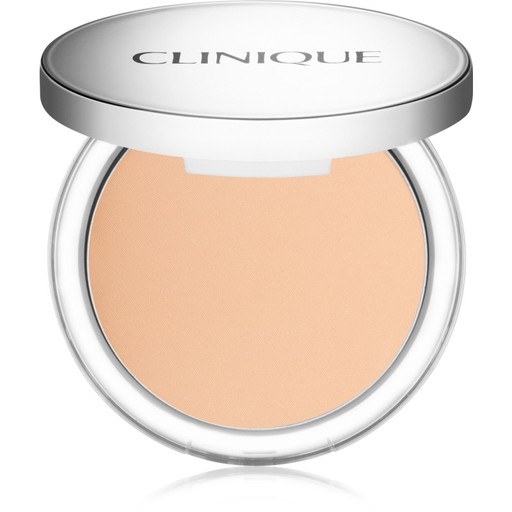كلينيك بودرة حجر اولمست باودر SPF15