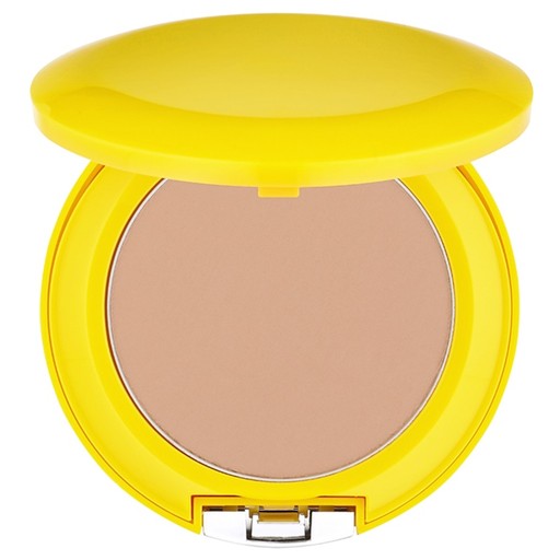 CLINIQUE Powder Spf 30