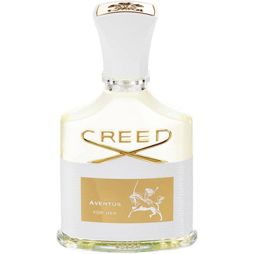 CREED AVENTUS FOR HER 75ML