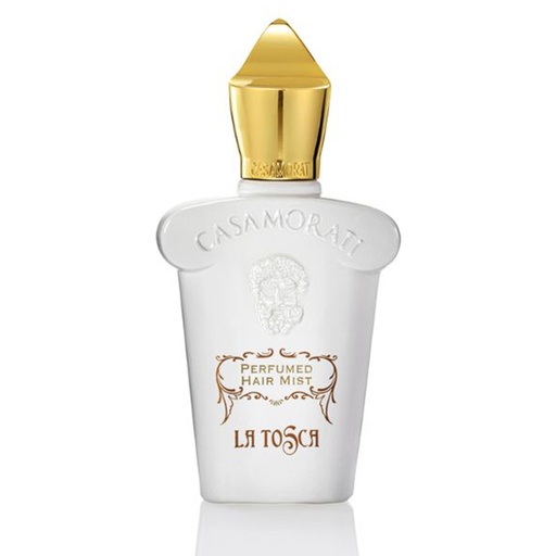 Casamorati Hair MIST LA TOSCA 30ml