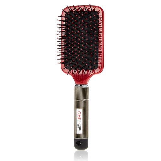 Chi Paddle Brush Large