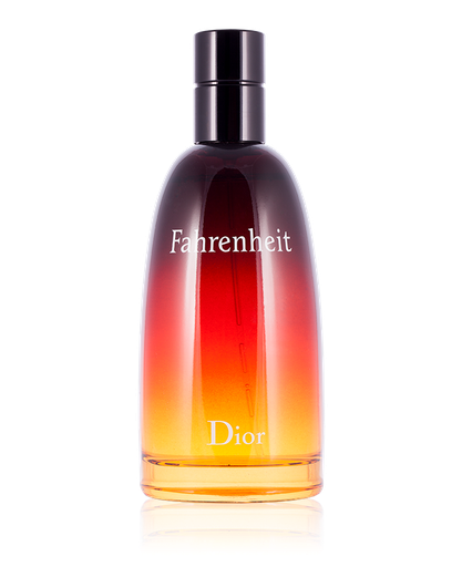 DIOR Fahrenheit 200ml EDT
