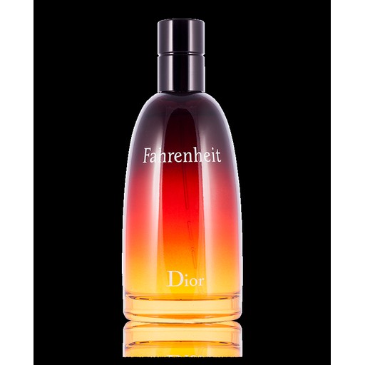 DIOR Fahrenheit 200ml EDT