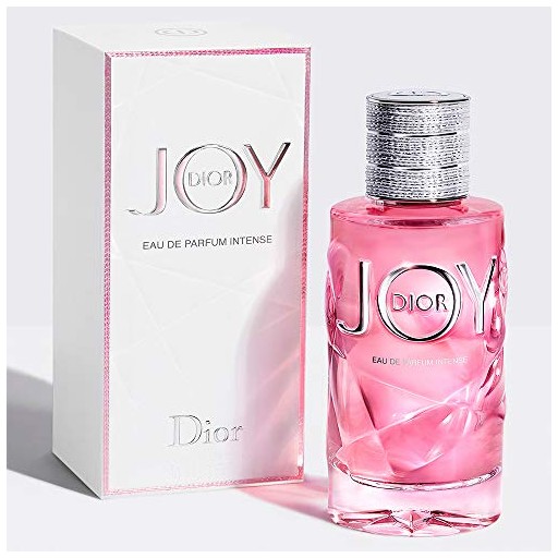 DIOR JOY INTENSE 50ML EDP