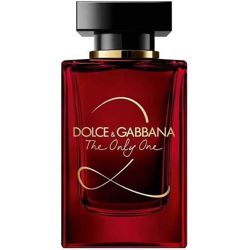DOLCE & GABBANA THE ONLY ONE WOMEN 100ML EDP WOMEN