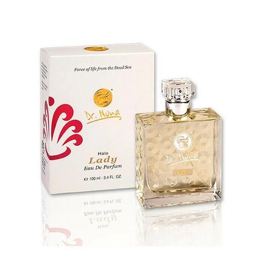 DR. NONA PERFUME VODA LADY 100 ML EDP