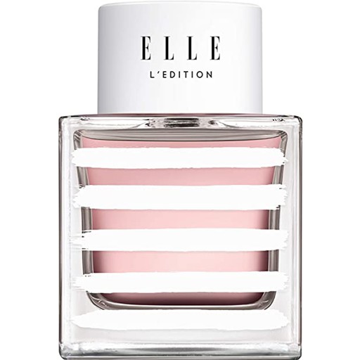 ايلي اي ايديشن 50 مل