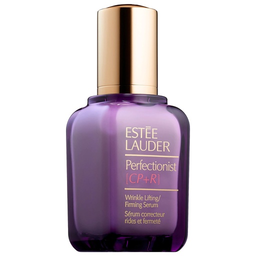 ESTEE LAUDER FIRMING SERUM 50ML