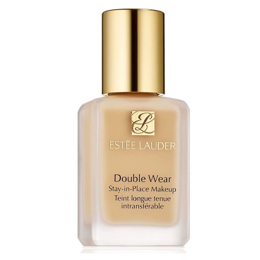 ESTEE LAUDER FOUNDATION DOUBLE WEAR SPF 10