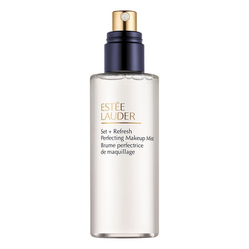 ESTEE LAUDER SET + REFRESH PERFECTING MAKEUP MIST 116ML