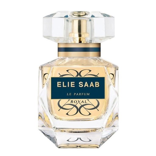 عطر ايلي صعب لو برفام رويال اودي بيرفيوم 50 مل