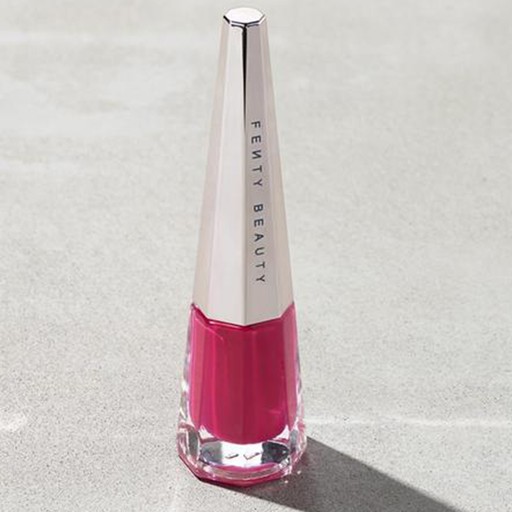 FENTY BEAUTY BY RIHANNA STUNNA LIP PAINT