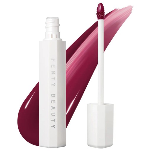 Fenty Beauty Poutsicle Hydrating Lip Stain