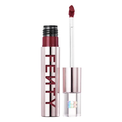 Fenty Icon Velvet Liquid Lipstick