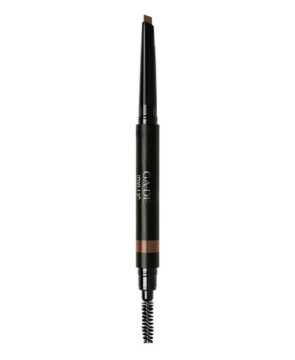 GA-DE IDYLLIC EYEBROW