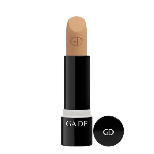 GA-DE Velveteen Matte Concealer Stick