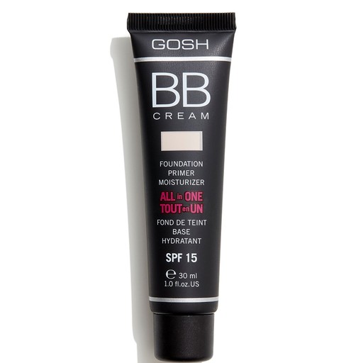 GOSH BB Cream Foundation