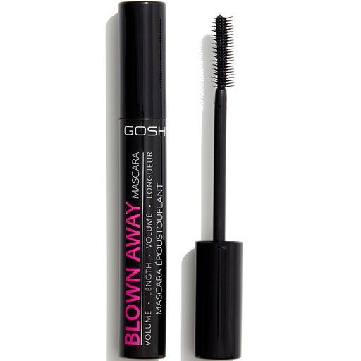 GOSH Blown Away Mascara
