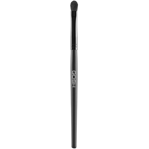 GOSH Eye Shadow Precision 023