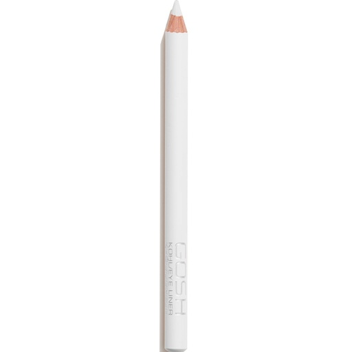 GOSH Kohl EyeLiner