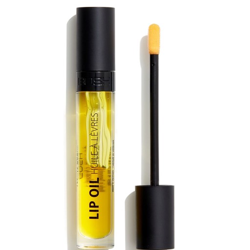 GOSH Lip Oil
