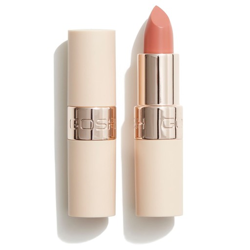 GOSH Luxury Nude Lips Lipstick