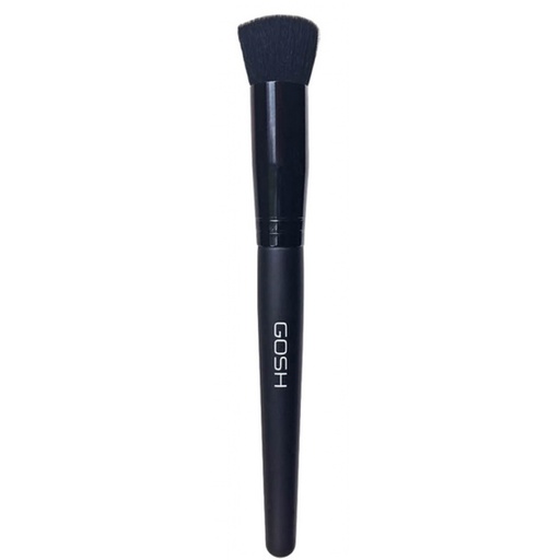 GOSH Mix & Fix Blender Brush 031
