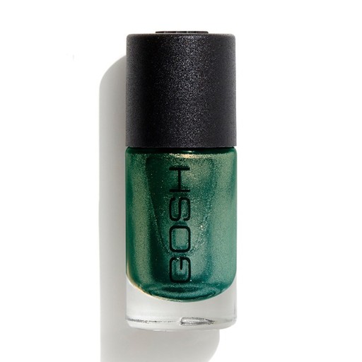 GOSH Nail Lacquer