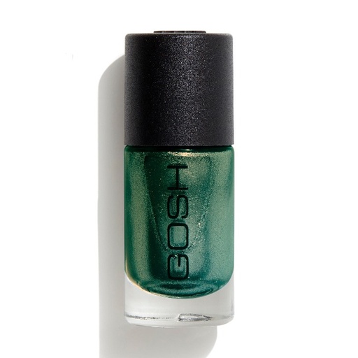 GOSH Nail Lacquer