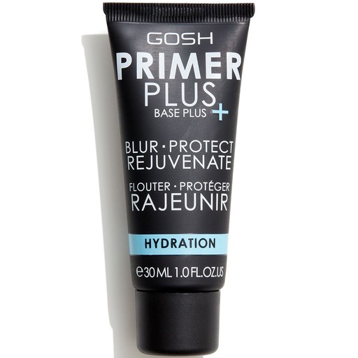 GOSH Primer Plus + 30 ml 003