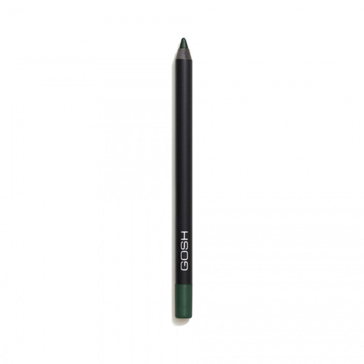 GOSH VELVET TOUCH EYELINER