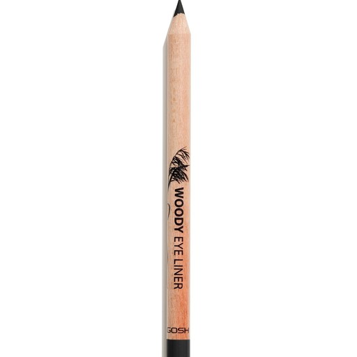 GOSH Woody EyeLiner