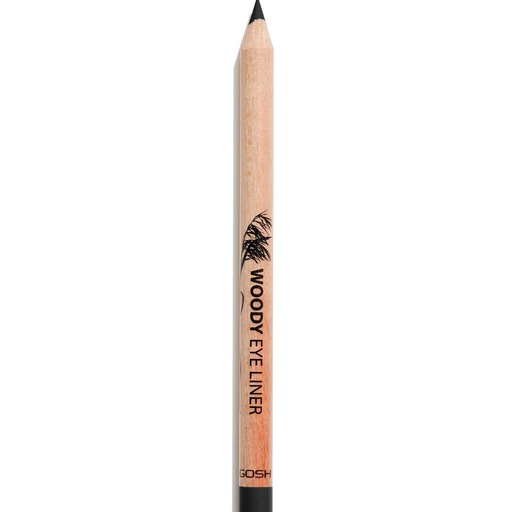 GOSH Woody EyeLiner