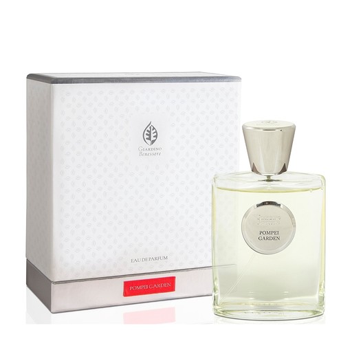 Giardino Benessere Pompei Ompei Garden 100ML EDP Unisex