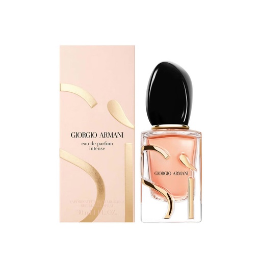 Giorgio Armani Si EDP Intense 30ML